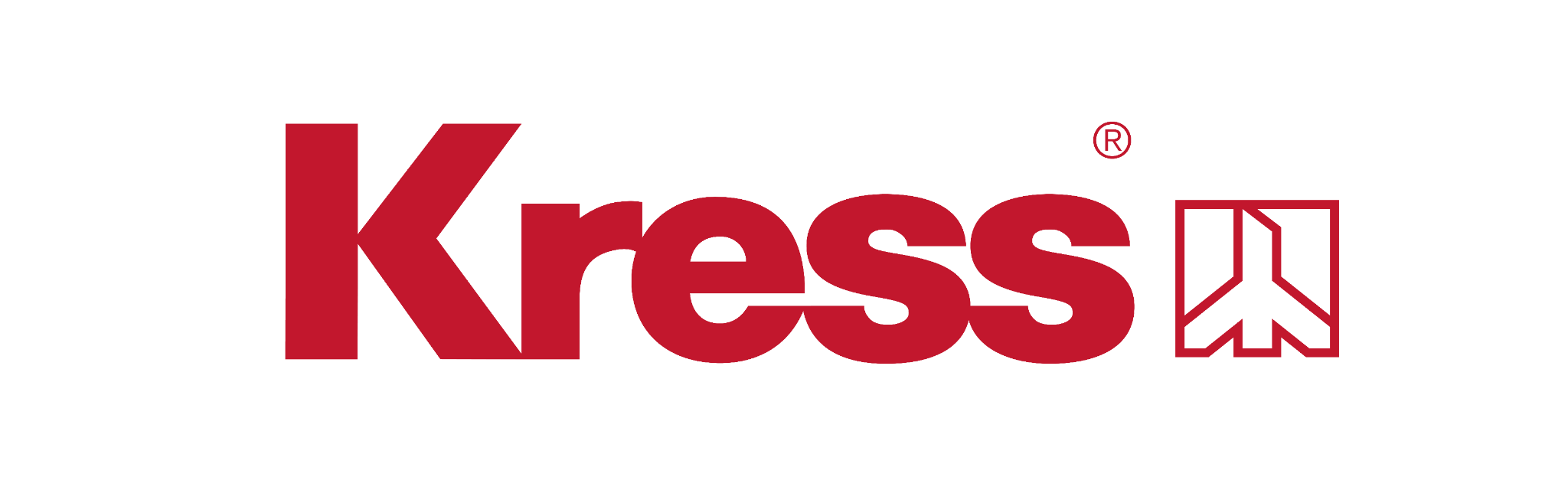 Kress